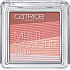 Catrice Multi Colour Blush tvárenka 060 Strawberry Frappucino 8 g