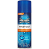Wilkinson Sword Protect Extra Protection gél na holenie 200 ml