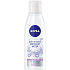 Nivea MicellAIR upokojujúca ošetrujúca micelárna voda, 200 ml