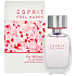 Esprit Feel Happy toaletná voda 30 ml