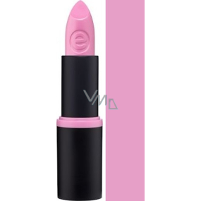 Essence Longlasting Lipstick dlhotrvajúci rúž 20 Get The Look 3,8 g