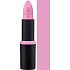 Essence Longlasting Lipstick dlhotrvajúci rúž 20 Get The Look 3,8 g