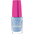Golden Rose Impression Nail Color lak na nechty 06 11,5 ml