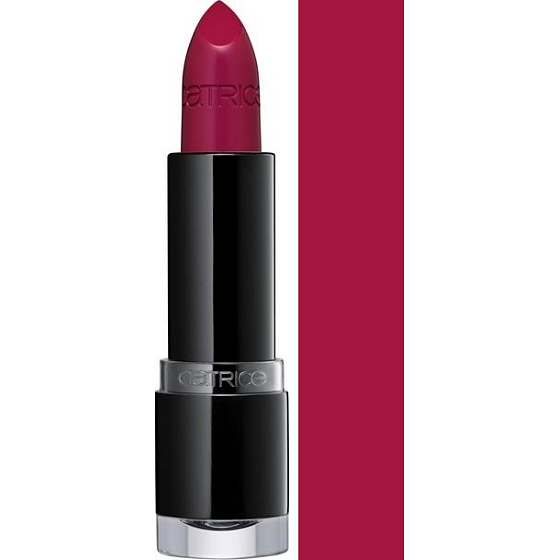 Catrice Ultimate Colour rúž 420 Plum Fiction 3,8 g