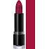 Catrice Ultimate Colour rúž 420 Plum Fiction 3,8 g