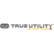 True Utility True Utility