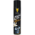 Coyote Cockpit sprej vanilka na čistenie interiéru, 400 ml