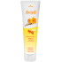 Alpa Aviril Bylinný s vitamínmi krém na ruky 100 ml