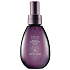 Alterna Caviar Miracle Multiplying Volume Mist zázračná kaviárová hmla pre objem 141 ml