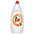 Jar Orange Prostriedok na ručné umývanie riadu 900 ml