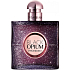Yves Saint Laurent Black Opium Nuit Blanche toaletná voda pre ženy 90 ml Tester