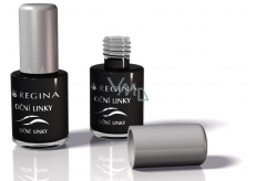 Regina Očné linky čierne fľaštička 8 ml