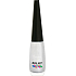 Golden Rose Nail Art zdobiace lak na nechty odtieň 153 7,5 ml