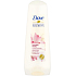 Dove Nourishing Secrets Rozžiarujúca Rituál Lotosový kvet a ryžová voda kondicionér na vlasy 200 ml