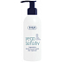 Ziaja Yego Men Sensitive upokojujúci čistiaci gél dávkovač 200 ml