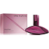 Calvin Klein Deep Euphoria Eau de Parfum toaletná voda pre ženy 30 ml