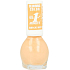 Miss Sporty Clubbing Color lak na nechty 027 My Blooming Spring 7 ml