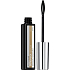 Maybelline Brow Precise Fiber Filler vypĺňajúci riasenka na obočie 02 Dark Blonde 8 ml