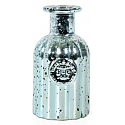 Heart & Home Kúpeľná kúpeľ difuzér 12 tyčiniek 90 ml