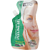 Beauty Formulas Wash Off 60tich sekundový peeling gel 50 ml