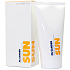 Jil Sander Sun telové mlieko pre ženy 150 ml