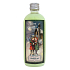 Bohemia Gifts Oliva a Citrusy Vianočné krémový sprchový gél 100 ml