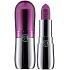 Essence Colour Up! Shine On! rúž 13 Steal The Show! 3,5 g