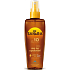 Astrid Sahara OF10 vodeodolný olej na opaľovanie sprej 150 ml