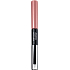Revlon Colorstay Overtime Lipcolor dlhotrvajúca farba na pery 350 Bare Maximum 3 g