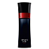 Giorgio Armani Code A-List toaletná voda pre mužov 75 ml Tester