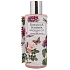 Bohemia Gifts Botanica Šípka a ruža sprchový gél 200 ml