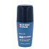 Biotherm Homme Day Control 48h Guľôčkový antiperspirant pre mužov 75 ml