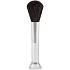 Diva & Nice Štetec kozmetický strieborný 15,5 cm D4