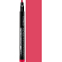 Catrice Aqua Ink Lip Liner ceruzka na pery 090 Pink Or Nothing 1 ml
