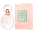 Bvlgari Rose Goldea Blossom Delight parfumovaná voda pre ženy 50 ml