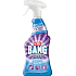 CILLIT BANG čistiaci sprej do kúpeľne, 750 ml