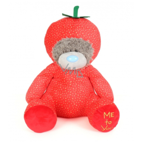 Me to You Macko Jahoda 25 cm