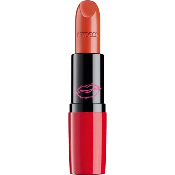 Artdeco Perfect Color Lipstick hydratačný rúž 868 Creative Energy 4 g