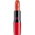 Artdeco Perfect Color Lipstick hydratačný rúž 868 Creative Energy 4 g