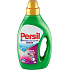 Persil Deep Clean Neutralization Color tekutý prací gél na farebné prádlo 18 dávok 0,9 l