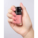 Artdeco Art Couture Nail Lacquer lak na nechty 629 Begonia Bloom 10 ml