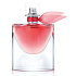 Lancome La Vie Est Belle Intensément toaletná voda pre ženy 50 ml Tester