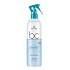 Schwarzkopf Professional BC Bonacure Hyaluronic Moisture Kick bezoplachový kondicionér pre suché vlasy 400 ml XXL