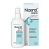 Nizoral Care tonikum pre podráždenú pokožku hlavy 100 ml