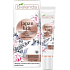 Bielenda Japan Lift hydratačný očný krém proti vráskam 15 ml