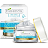 Bielenda Skin Clinic Professional hydratačný pleťový krém denný/nočný 50 ml