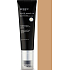 Korff Cure Make Up Long-lasting Foundation SPF15 dlhotrvajúci make-up 03 Walnut 30 ml
