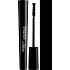 Korff Cure Make Up Waterproof Mascara vodeodolná riasenka čierna 9 ml
