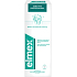 Elmex Sensitive Professional ústna voda 400 ml