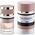 Trussardi Trussardi Eau de Parfum parfumovaná voda pre ženy 60 ml